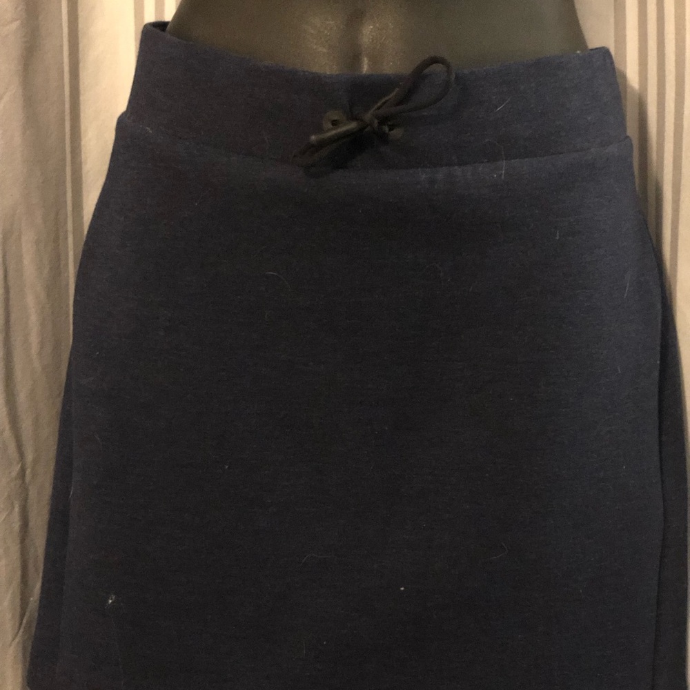 Helly Hansen Women’s HP Ocean Navy Skort